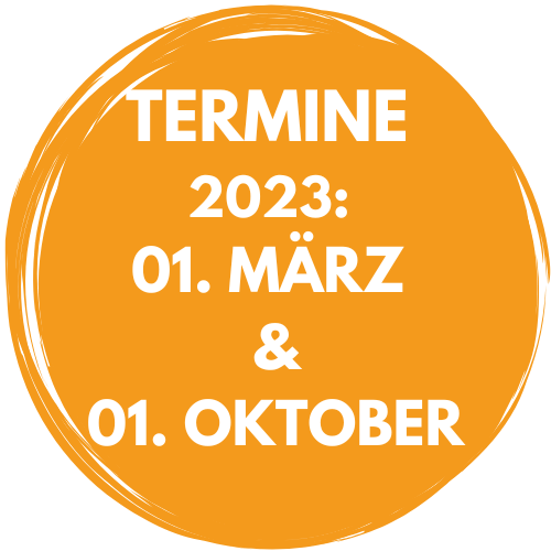 Ausbildung zum Pferdeernährungsberater Sanoanimal Wissen