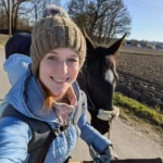 Therapeutin Sandra S.