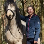 Therapeutin Cornelia Timm