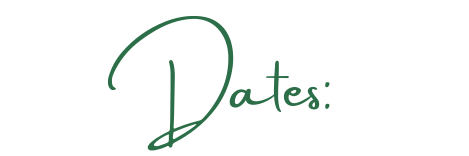 Dates
